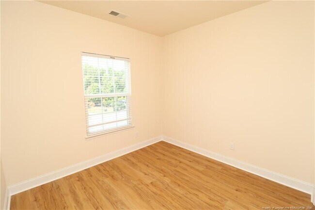 Building Photo - 1177 Boxcar Way