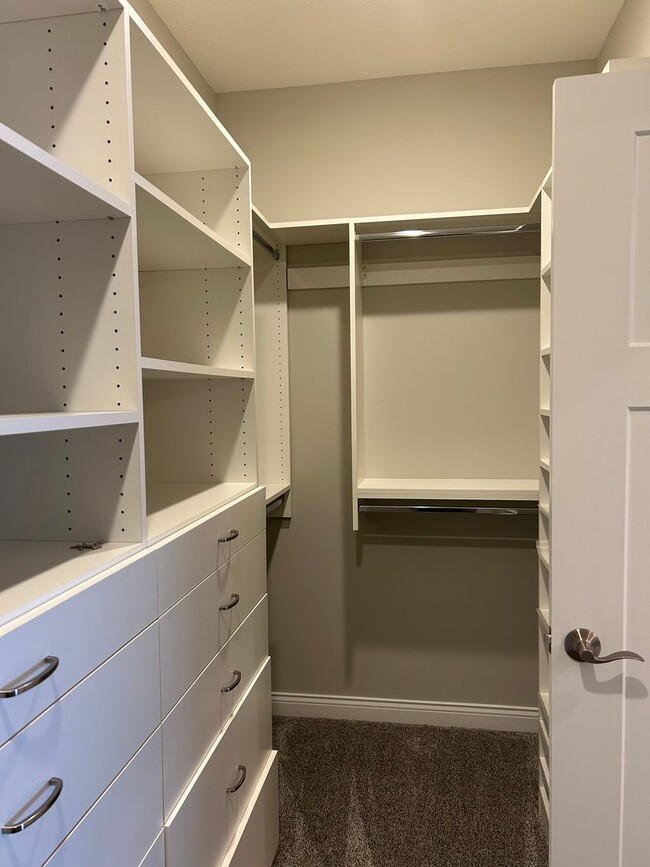 Building Photo - 4331 Foal Dr