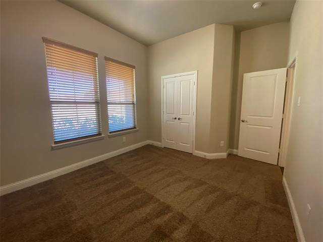 Building Photo - 7639 Red Stag St