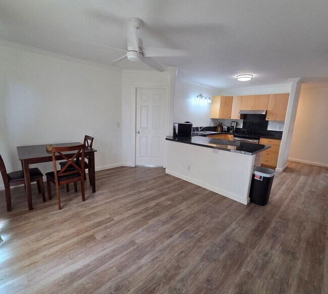 Building Photo - Turned key full furnished 3 bedroom in North Kihei