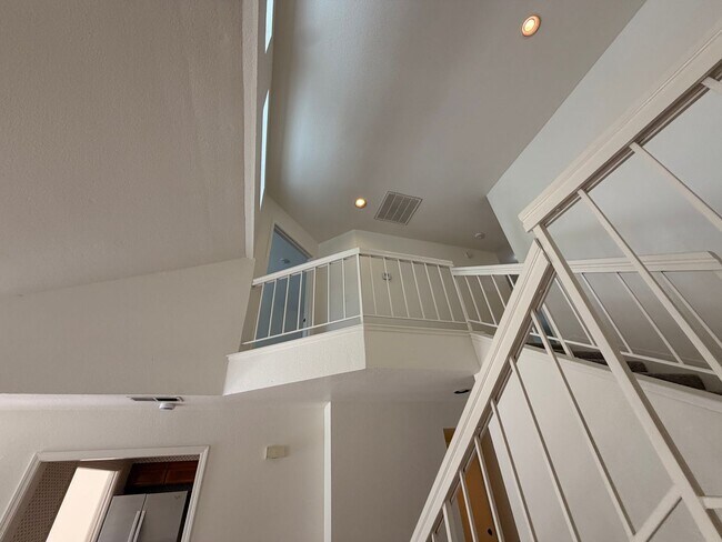 Building Photo - 7379 Stonedale Dr