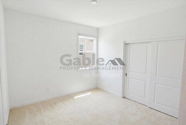 Building Photo - 17952 Spire Ct