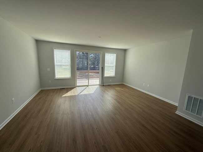 Building Photo - 449 Burden Drive , Glen Allen VA, 23060