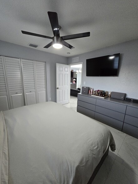 Building Photo - 2240 NW 178th St