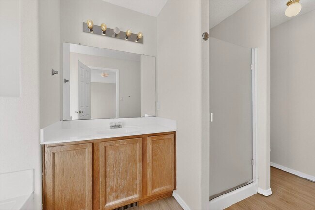 Building Photo - 8300 Bluffs Edge Pl NW