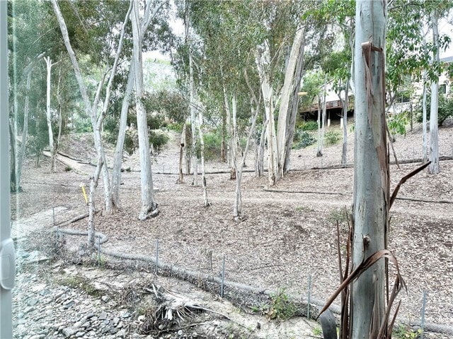 Building Photo - 22321 Vista Verde Dr