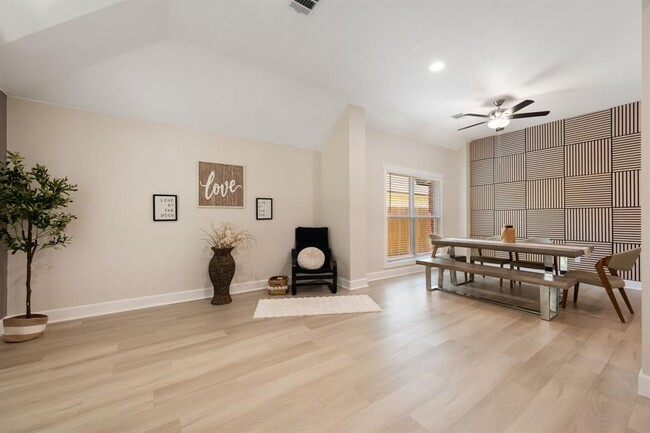 Building Photo - 3539 Laurel Bay Loop