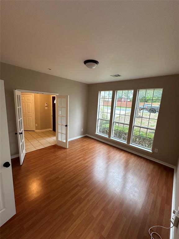 Building Photo - 13504 Utah Flats Dr