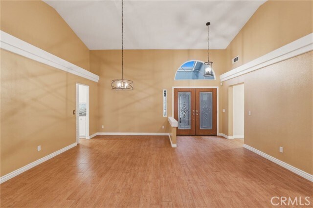 Building Photo - 14780 Butterfly Ct