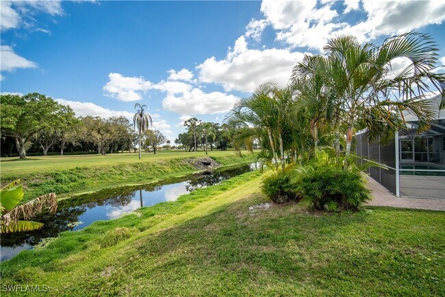 Building Photo - 1411 Whiskey Creek Dr