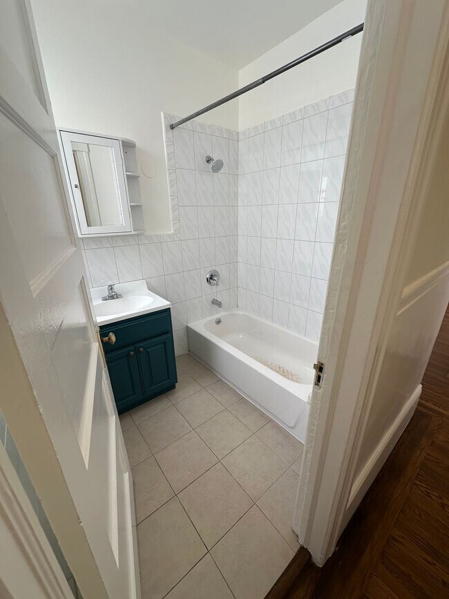 Building Photo - 438-440 Castro Street (7028rc)