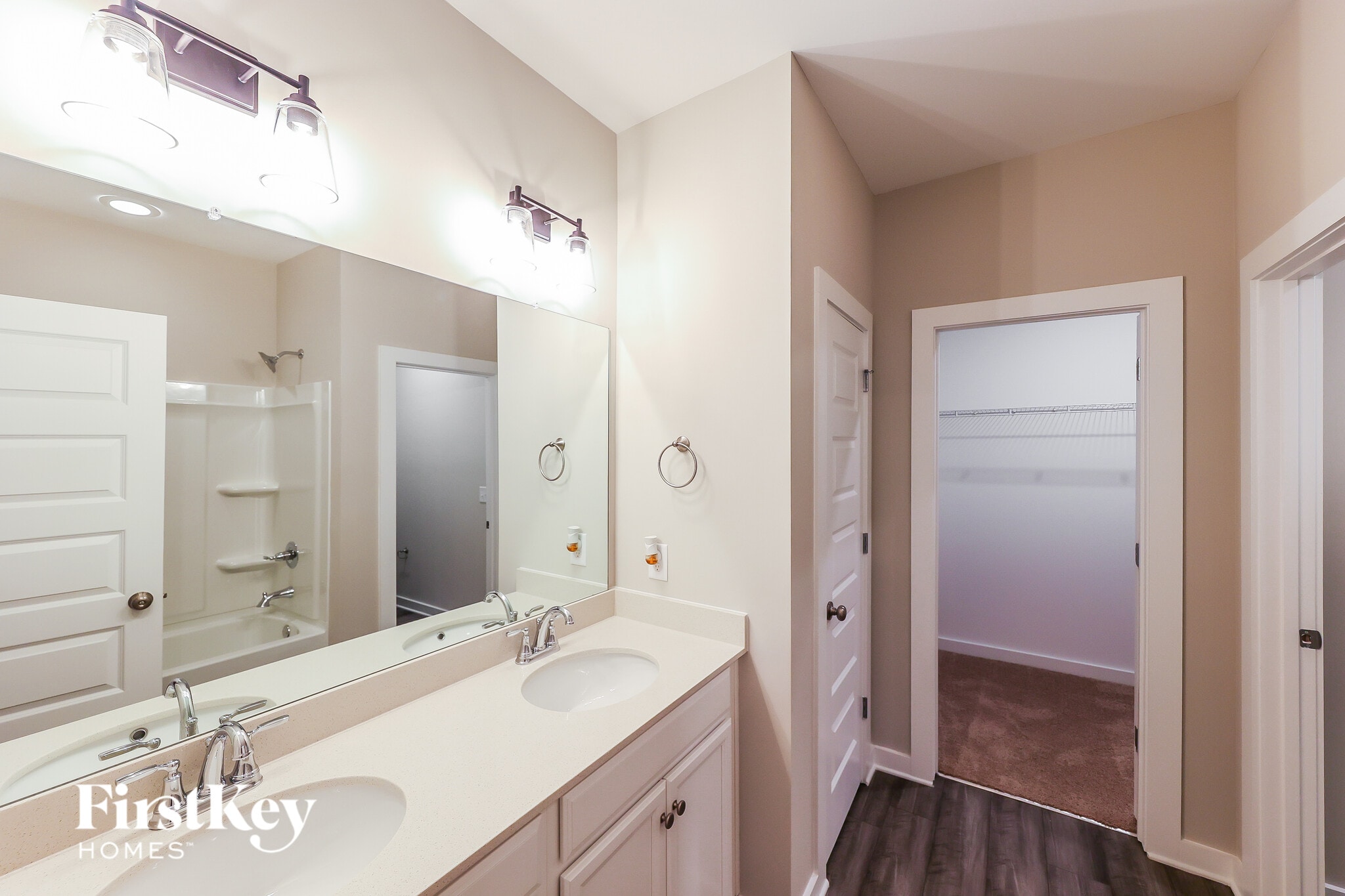 Building Photo - 80 Co Rd 1702