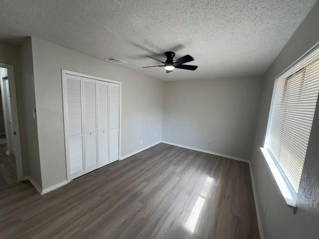 Building Photo - 12105 Missel Thrush Ct