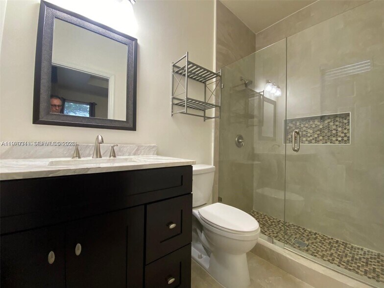 Building Photo - 8987 W 35th Ave