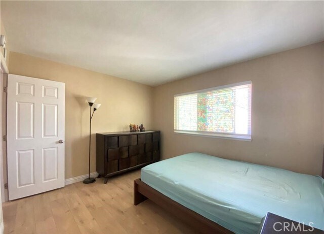 Building Photo - 15348 Nantes Cir