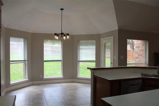Building Photo - 2305 Hickory Leaf Ln