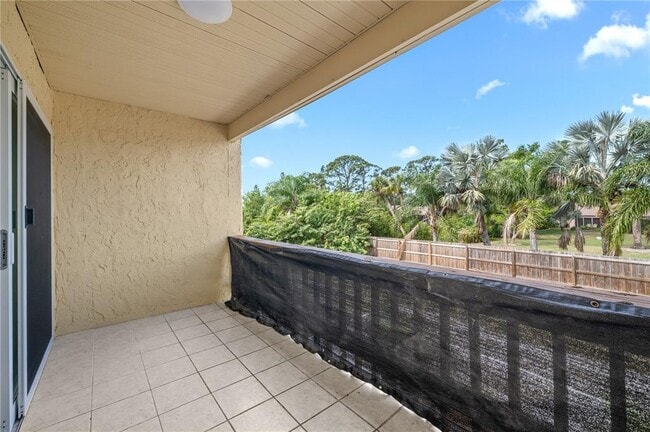 Building Photo - 3453 Clark Rd