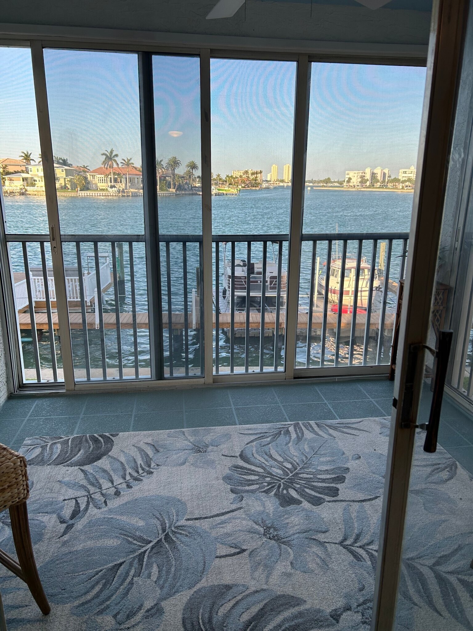 Building Photo - 8921 Blind Pass Rd