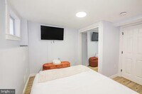 Building Photo - 1125 Washington Blvd