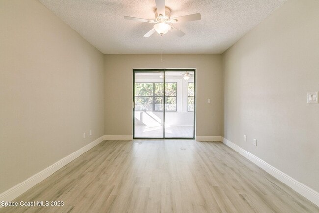 Building Photo - 1847 Parrsboro St NW