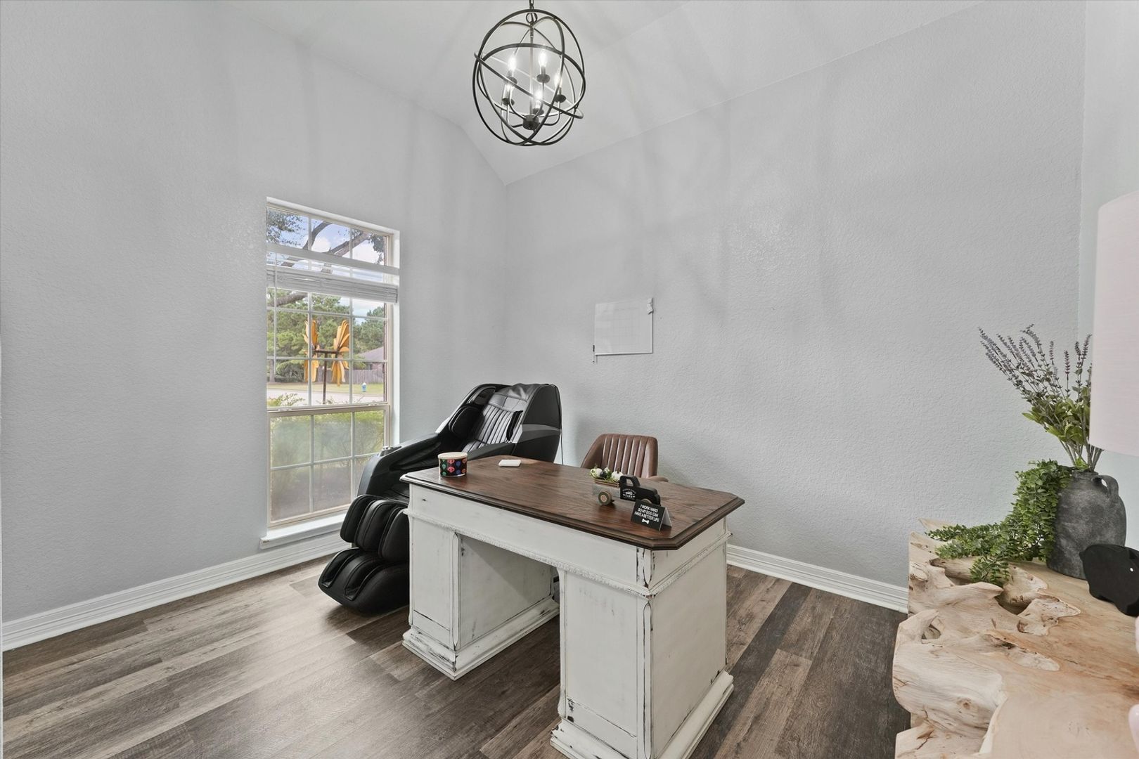 Building Photo - 21328 Village Crossing Ln