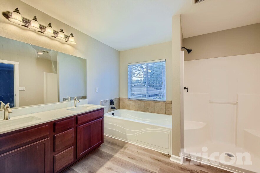 Building Photo - 3509 178th St E