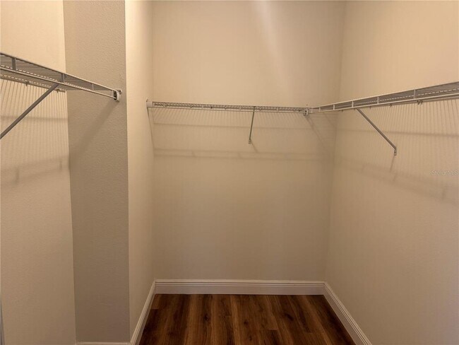 Building Photo - 11765 Forest Park Cir