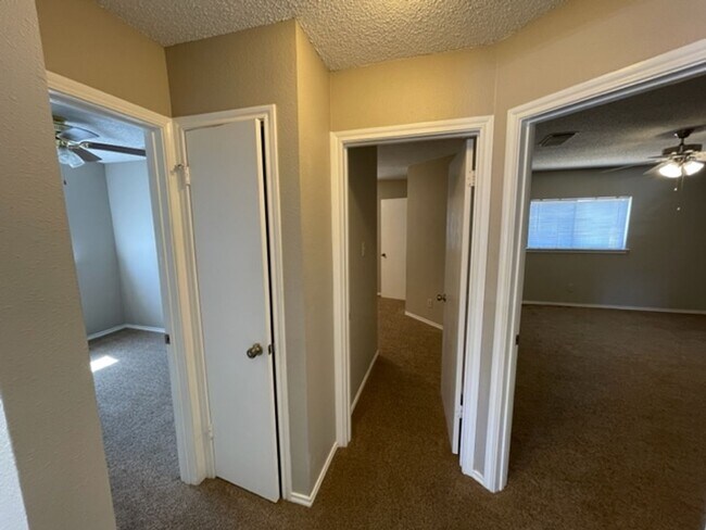 Building Photo - Price Change! Well-Maintained 3-Bedroom Home with Spacious Yard In NE San Antonio