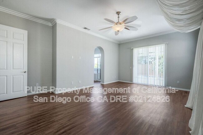 Building Photo - 1428 Heatherwood Ave