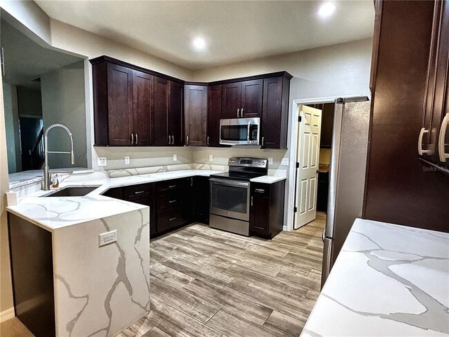 Building Photo - 8247 Caponata Blvd
