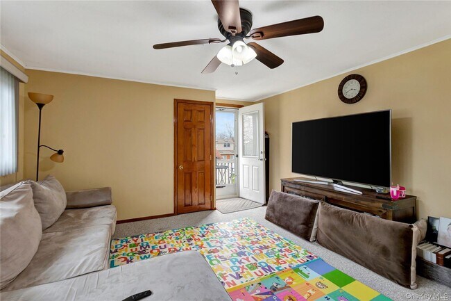 Building Photo - 175 Wickfield Ln