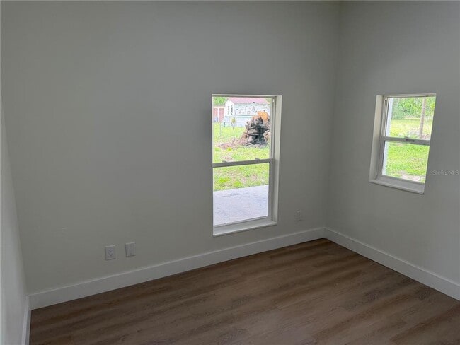 Building Photo - 17936 State Rd 52