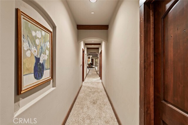 Building Photo - 34670 Santa Rita Rd