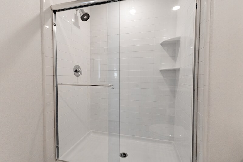 Building Photo - 10405 Galen Wy