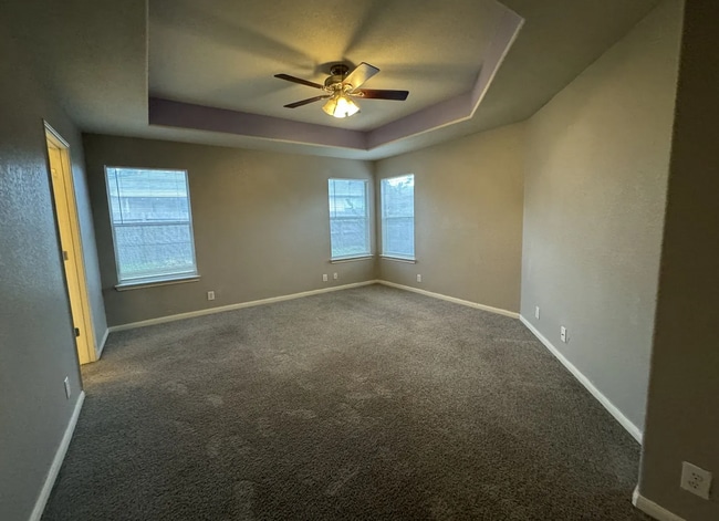 Building Photo - 9334 Ingleton