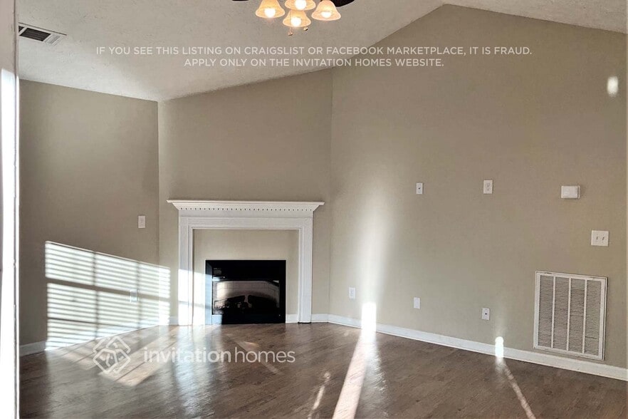 Building Photo - 72 Glazier Farms Ct