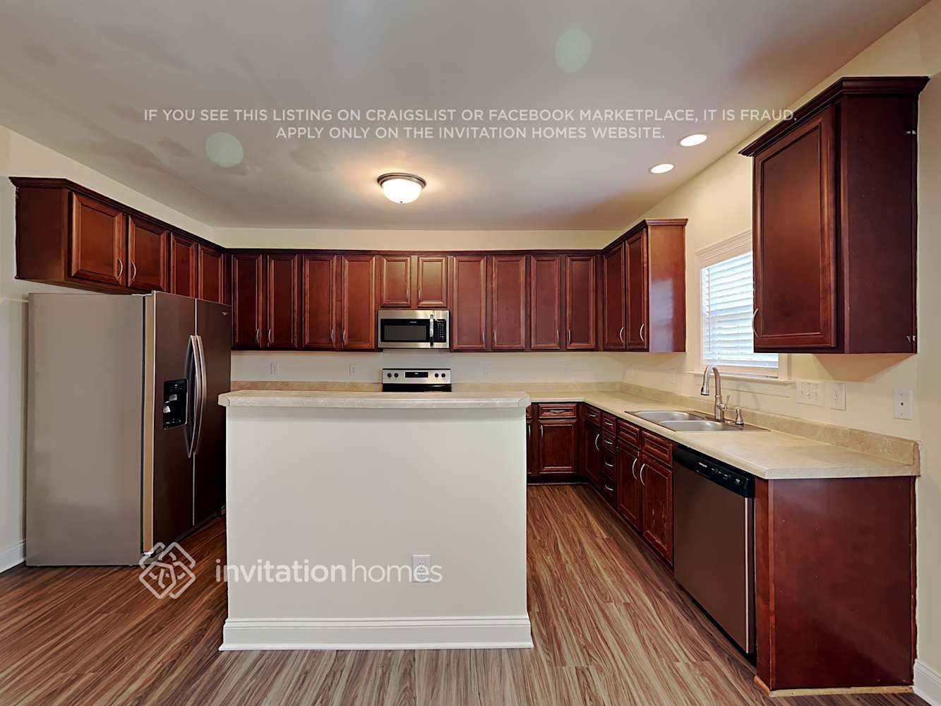 Building Photo - 4501 Joe Cotton Dr