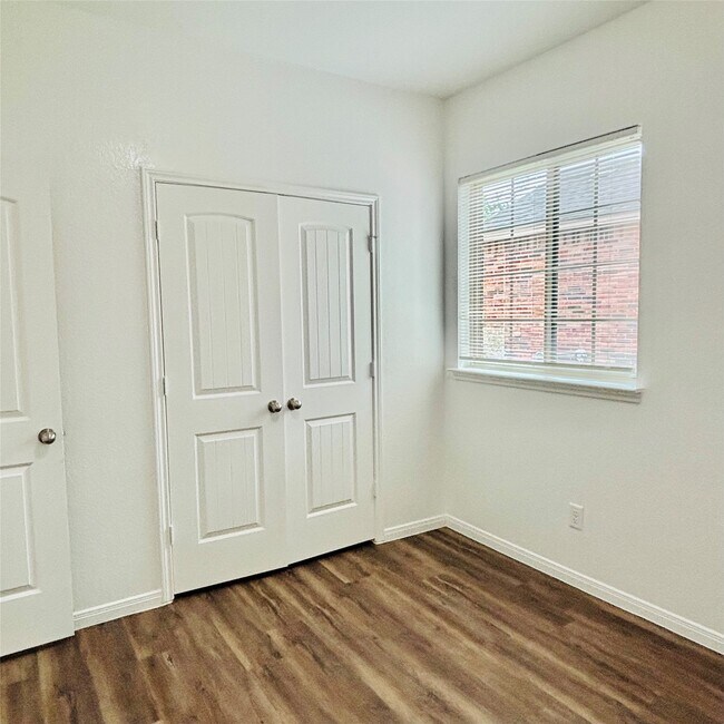 Building Photo - 22480 Toronado Ridge Ln