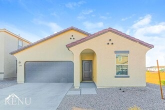 Building Photo - 35522 W San Capistrano Ave