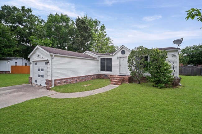 Building Photo - 16331 Texas Star Ct