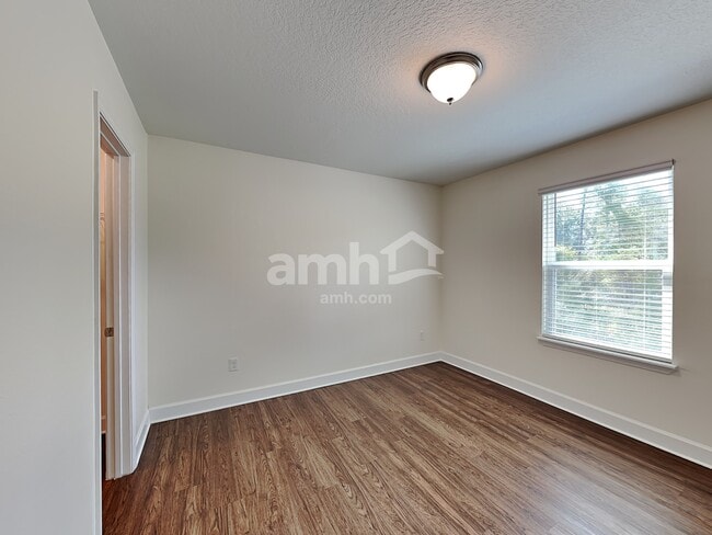 Building Photo - 2948 Calebs Cove Way