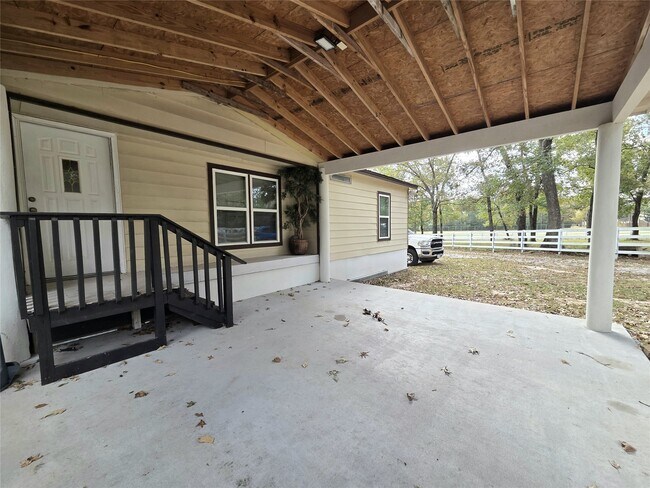 Building Photo - 5660 Honea Egypt Rd