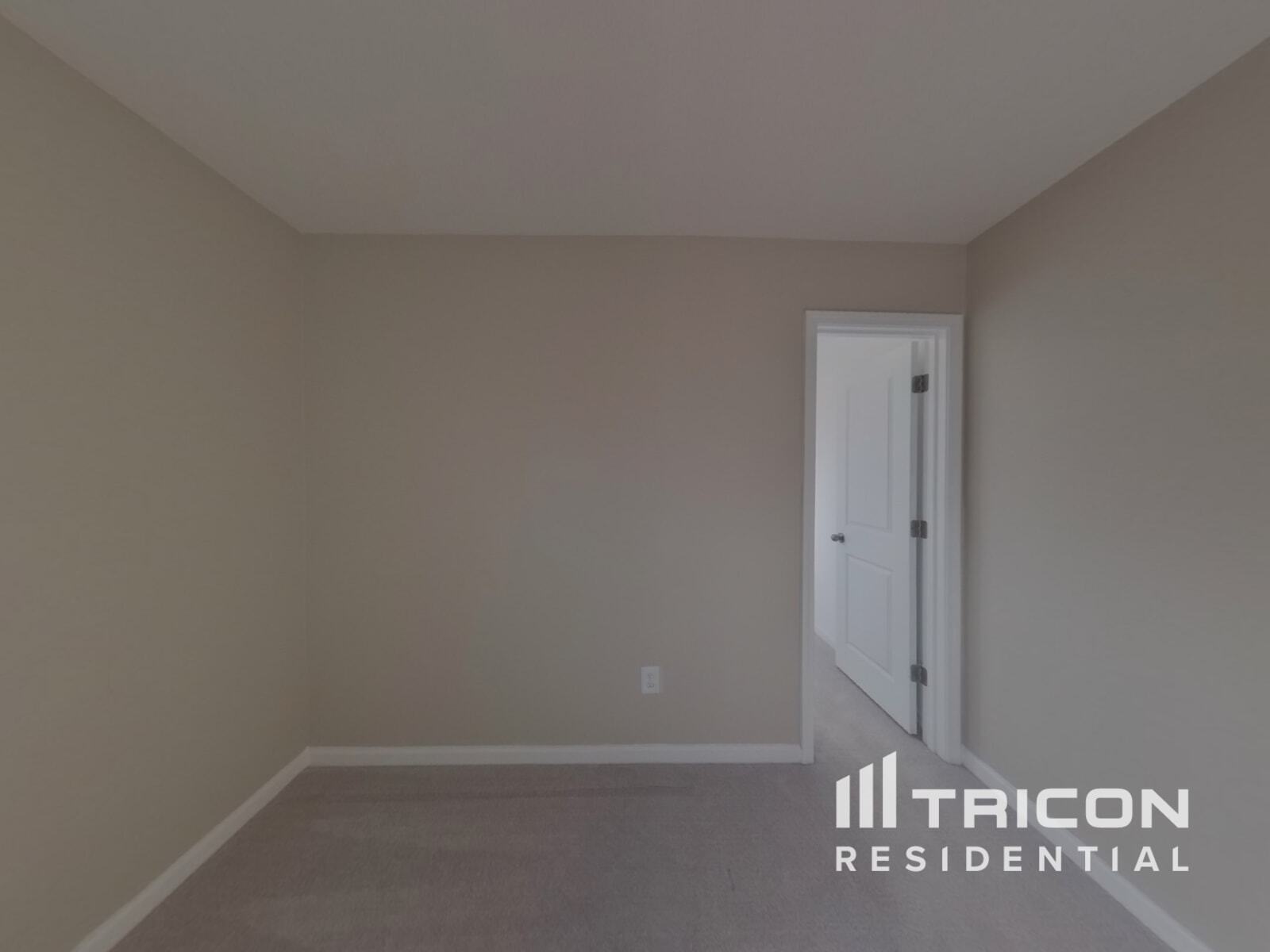 Building Photo - 1262 Kilead Ct
