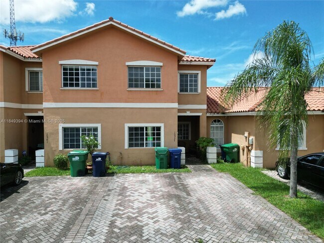 Primary Photo - 10937 SW 181st Terrace