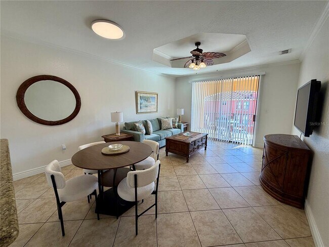 Building Photo - 2723 Via Capri