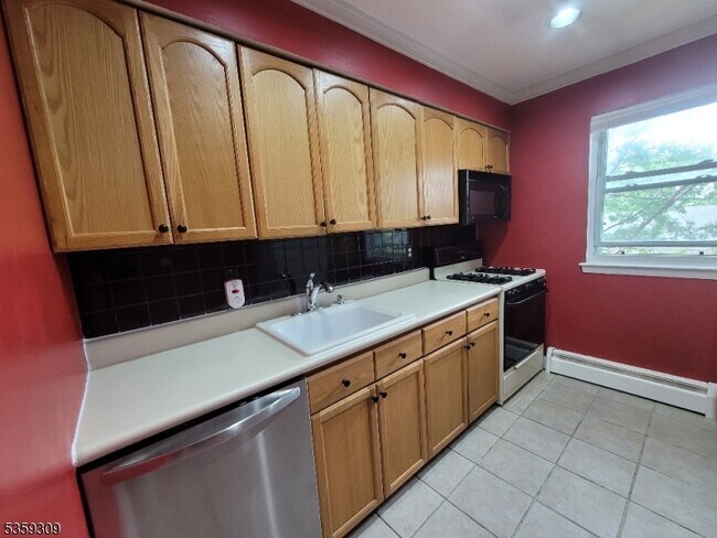 Building Photo - 2467 NJ-10