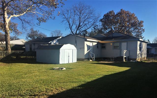 Building Photo - 1317 Meadowbrook Dr