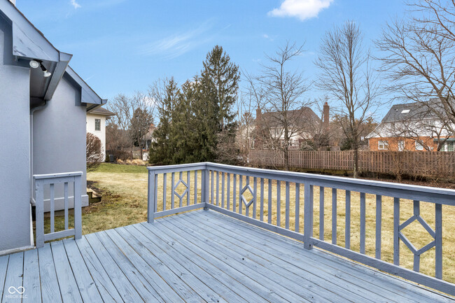 Building Photo - 12878 Mayfair Ln