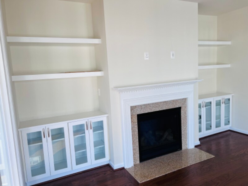 Building Photo - 9035 Connor House Rd