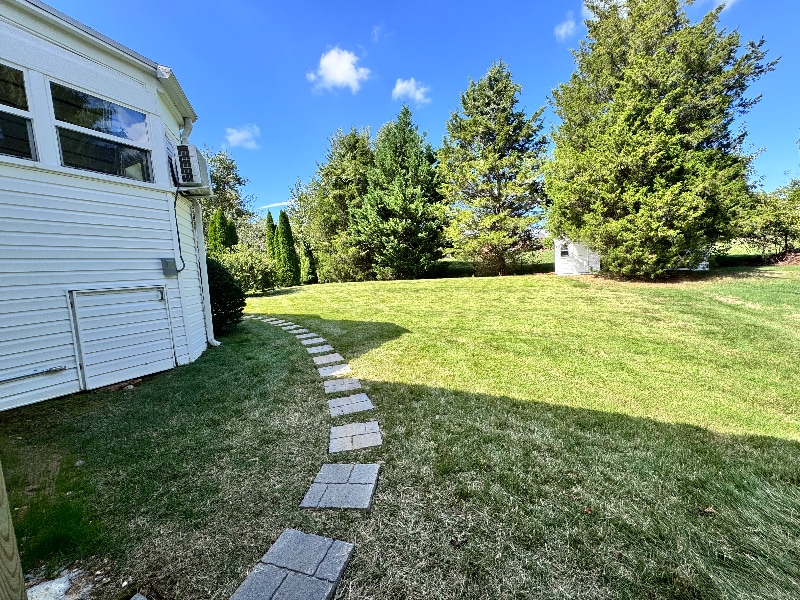 Building Photo - 4316 Josephine Ave